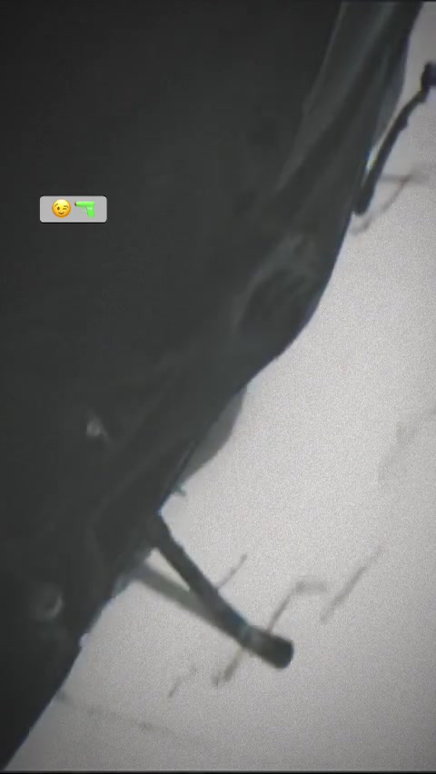 ‏دراجة ماكس مال لعب للبيع الاستفسار خاص ￼


**إذا كنت صاحب هذا الإعلان وتريد حذفه لأي سبب، رجاءا أرسل رسالة إلى الدعم الفني**