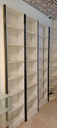 خزائن • للبيع