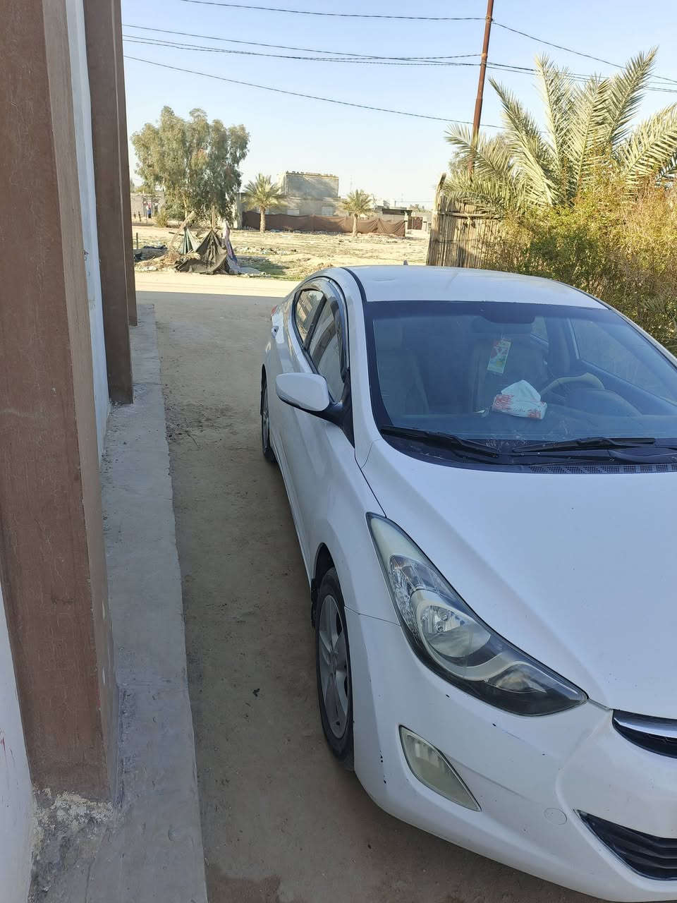 للبيع النترا 2013 رقم اربيل الرقم القديم الماني مكاني نجف السعر 93 وابيها مجال***********
