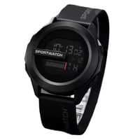 ساعات • ماركة • كلش عالي