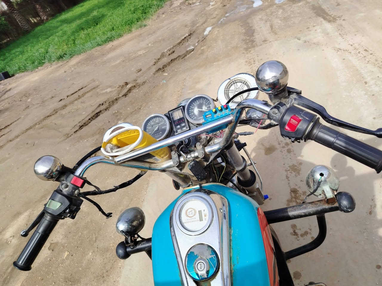 ستوته موديل 21 عل وضع شركه مكينه وركبه مكفوله كله بلادي مكاني بابل محاويل السعر 1900 وبيه مجال اتصل ***********
