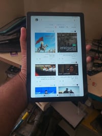 اي بادتكنو سعر ١٥٠جهاز مامفتوح اي نقص بي ترجع اخذ فلوسك @إشارة 0781122...