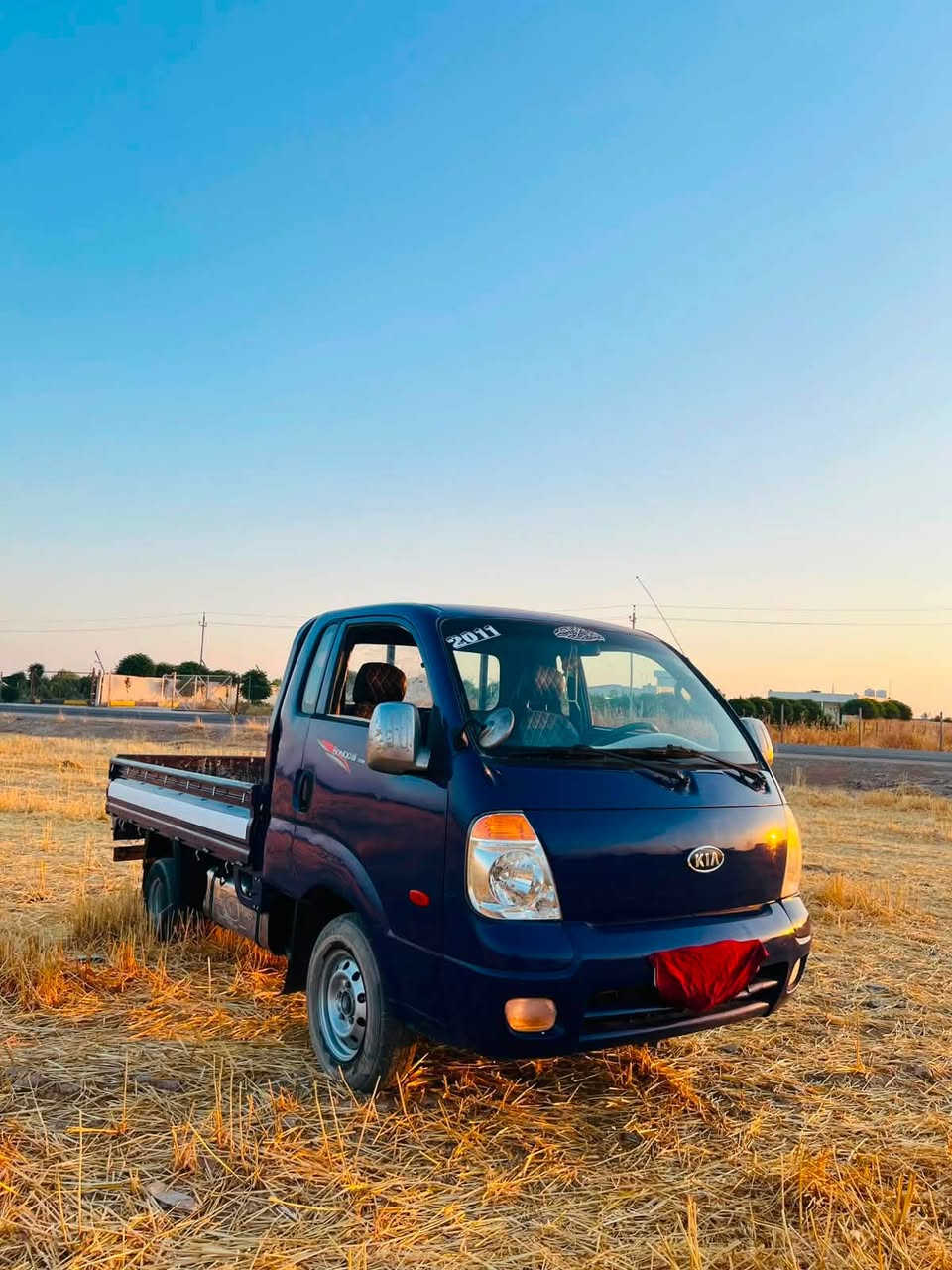 کیا2010بێ لێدران سەنەوی نوێیە کارەبایاتی هەموی مەزبوتە رەقم هەولیر  تحویل غرامە زەریبە شانسی بەشەرت مەکینە 3000ی پەمو نۆزل پەم عامە لۆجوانی بێ؛مەحجون ***********واتسئاپ
