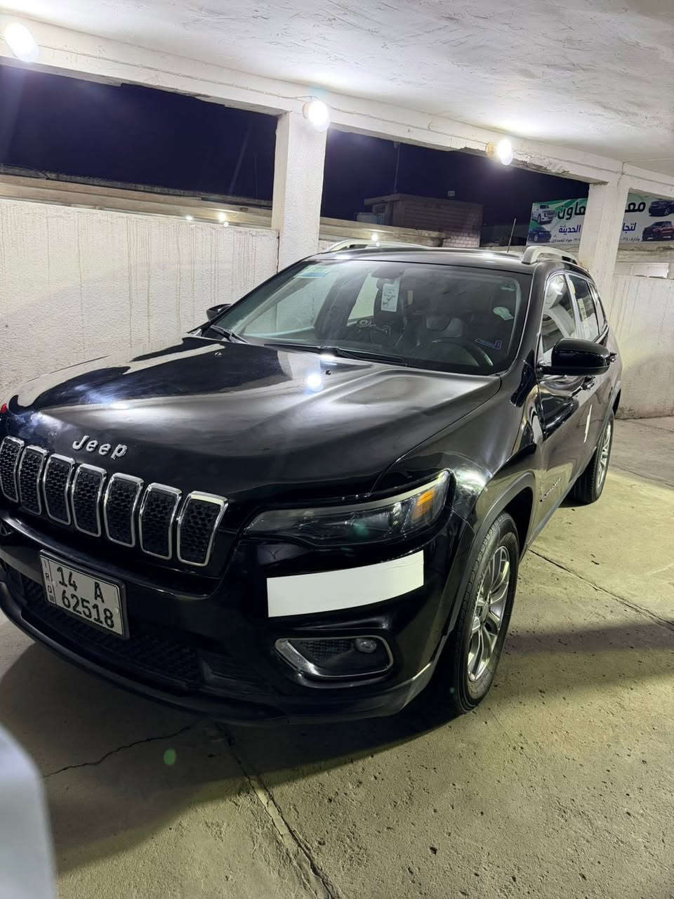 جيب بزون مديل 2019 وارد امريكي حادثها بنيد فقط بدون دواخل مكينه 6 سلندر فول مواصفات ماعده الفتحه حساسات كشنات جلد شاشه كامره تحكم كشنات بصمه ابواب باب خلفي كهرباء بصمه تشغيل وتشغيل عن بعد رقم بصره الجديد تحويل ثاني يوم كير مكينه حداديه كله كفاله شرط الحص سعرها 145 ورقه وبيها مجال مكان السياره البصره معارض القبله معرض الحسن رقم التلفون ***********
