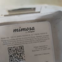 إلى يحتاج يفتح ميموسا موجود فتح القطعه ب٣٠ الف خلال ساعتين تنفتح ايام ...