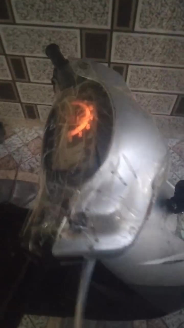 سلام عليكم ذبانة للبيع نضيفة كهربائيات شغالة بس سلف ما يشتغل لسعر ٢٥٠,,,,,,,


**إذا كنت صاحب هذا الإعلان وتريد حذفه لأي سبب، رجاءا أرسل رسالة إلى الدعم الفني**
