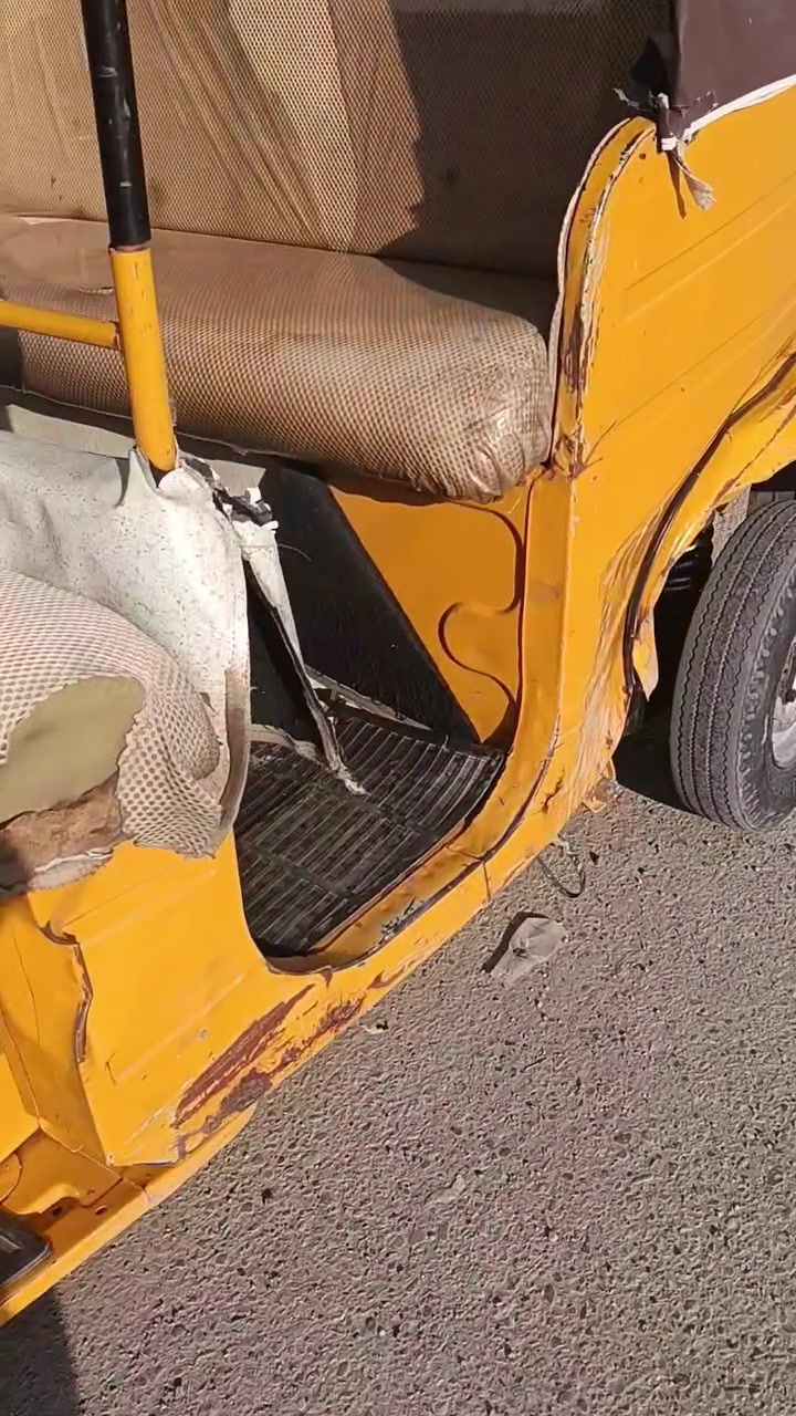 تيك توك للبيع في الدوره هورجب 
***********
9647731554883
