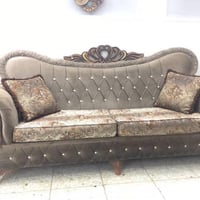 07766319737 تخم رئاسي للبيع  الدوره حي اسيا