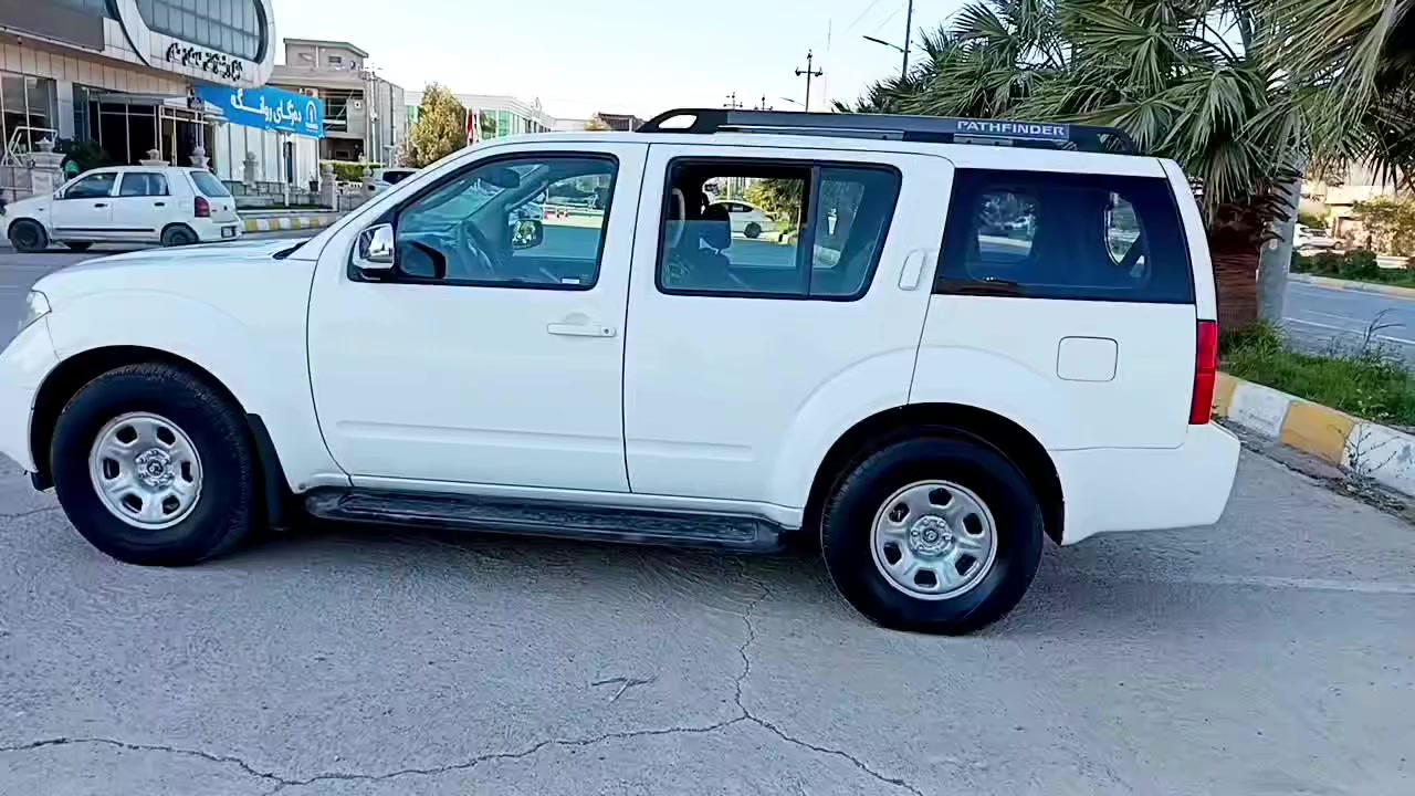 ٢٠٠٦ بدون صبخ بدون حادث
كفاله ***********
