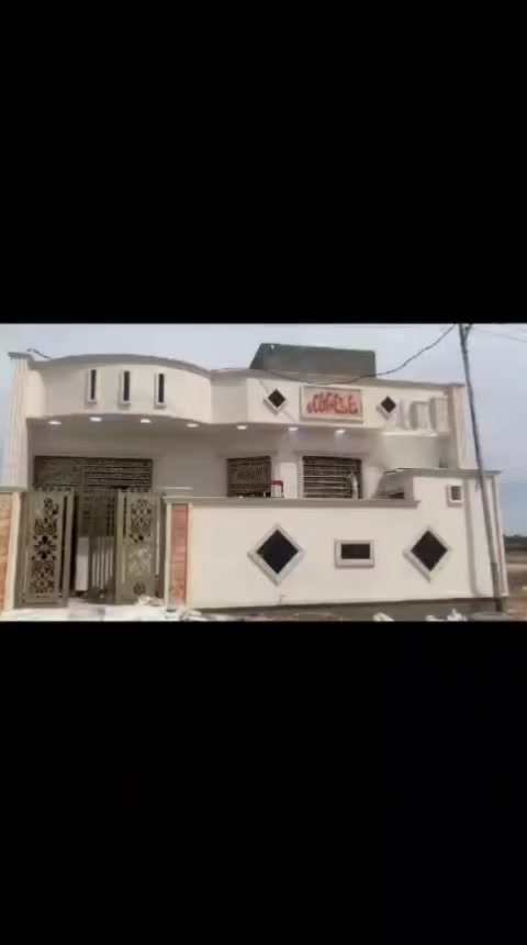 دار للبيع بلماجديه سيد جميل 100منر مربع 10×10 بناء حديث يحتوي على ستقبال وغرفه وصاله ومطبخ ومنور وصحيات وطارمه  سعر 50 وبي مجال  لاتواصل 👈***********  او على لانستكرام 
روان للعقار 
m__b__la
