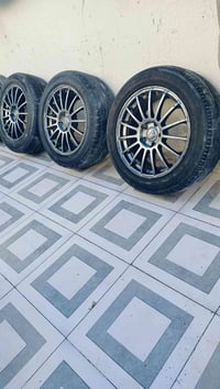 جنوط 17 • نظيف • نجف ابصخير