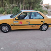 بيجو لميس • بيجو 2013 • لميس 2013 • سيارة بيجو • بيجو بغداد • سيارة عا...