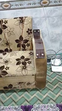 يوجد تخم نضيف جداً مابي اي ضرر سعر ١٢٥ بي مجال اكثر ستفسار على خاص 077...