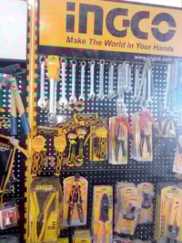 سعر مناسب • توصيل • إلكترونيات