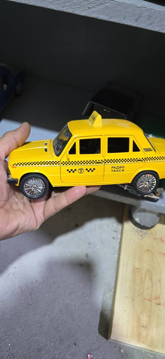 مرحبا اخوان سيارات حجم ١٨ مال باله حديد بيهن اضرار شوفت عينك العدد عشرة ابيعهن شلعه القطعه ب١٥


**إذا كنت صاحب هذا الإعلان وتريد حذفه لأي سبب، رجاءا أرسل رسالة إلى الدعم الفني**