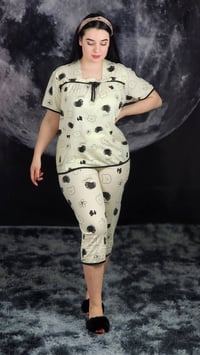 تراك برمودا فانيله • وزن ٥٠-١٠٠ • جملة ومفرد