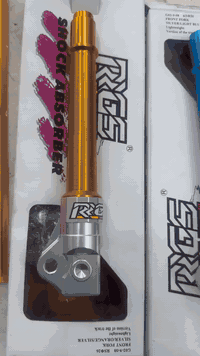 شمعات امامية RS. السعر225. مفرد شمعات خلفية السعر 75      ***********
