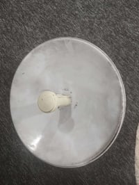 نانو • سماوه