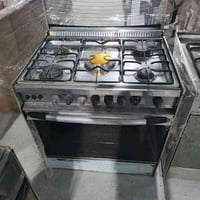 طباخ • بابل بكرلي • شارع البحمير