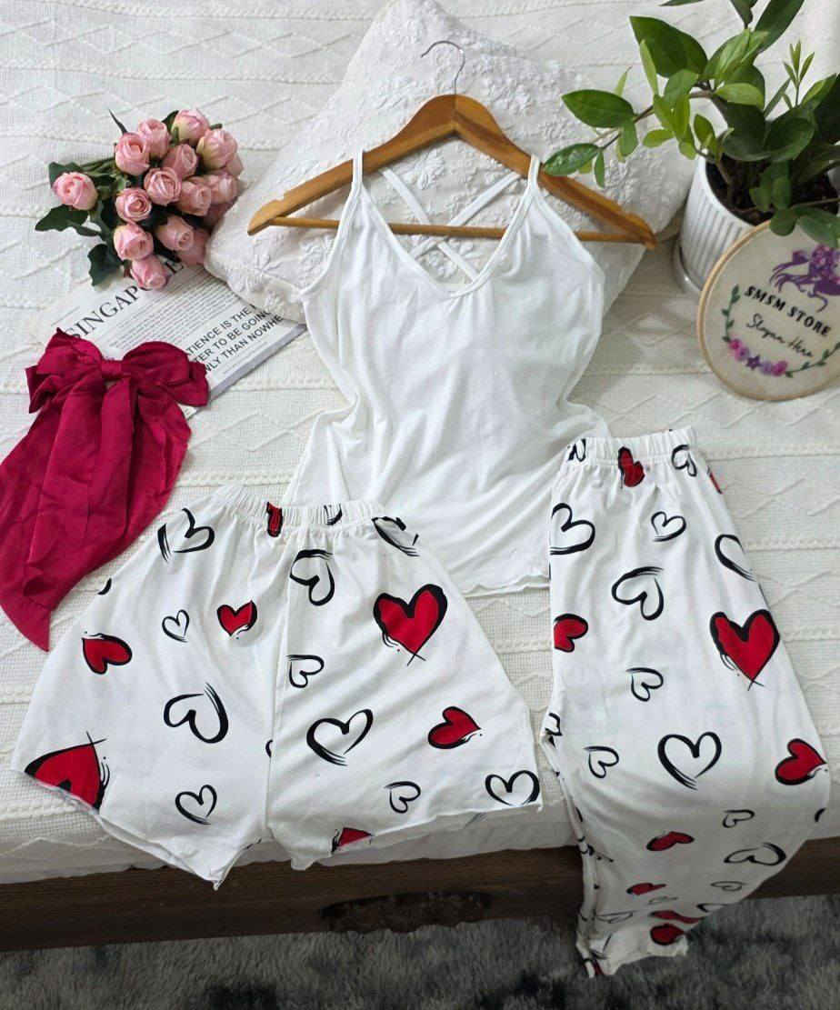 كلشي متوفر داخل القناة
https://t.me/AERTYYIOP


**إذا كنت صاحب هذا الإعلان وتريد حذفه لأي سبب، رجاءا أرسل رسالة إلى الدعم الفني**