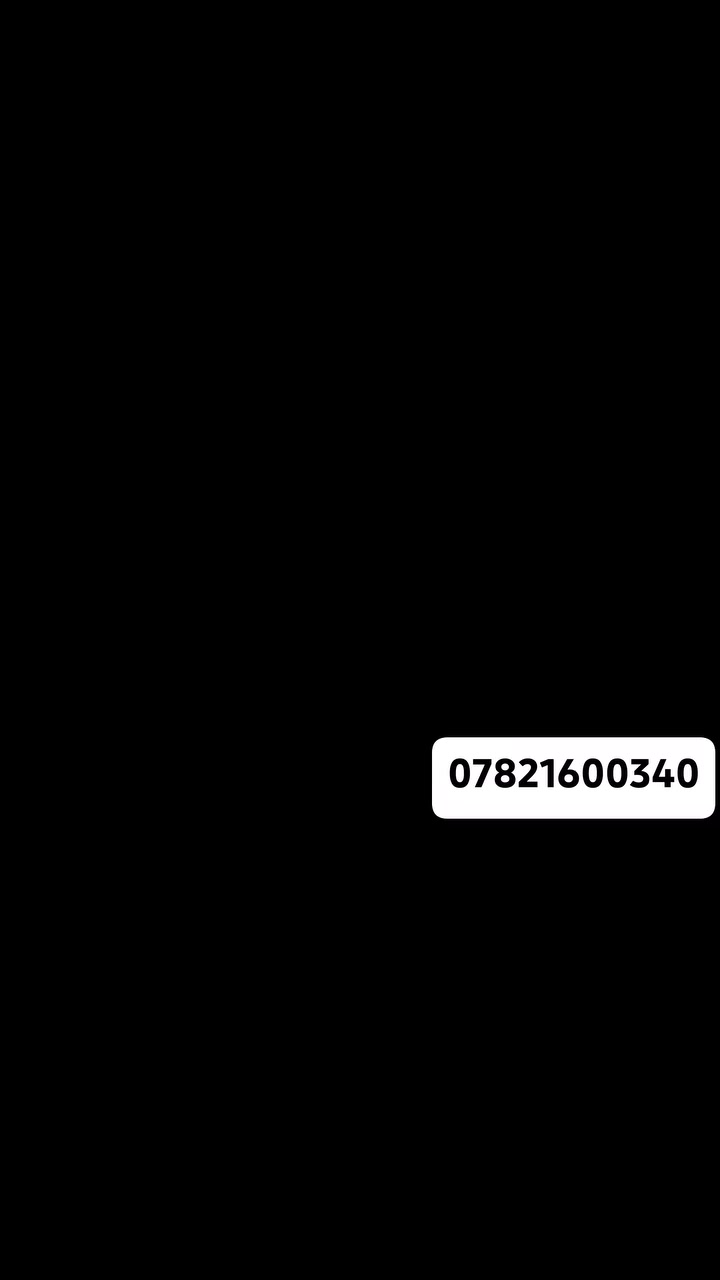 شراء جميع أنواع السبالت والمكيفات في الديوانية والاقضيه والنواحي 
***********

