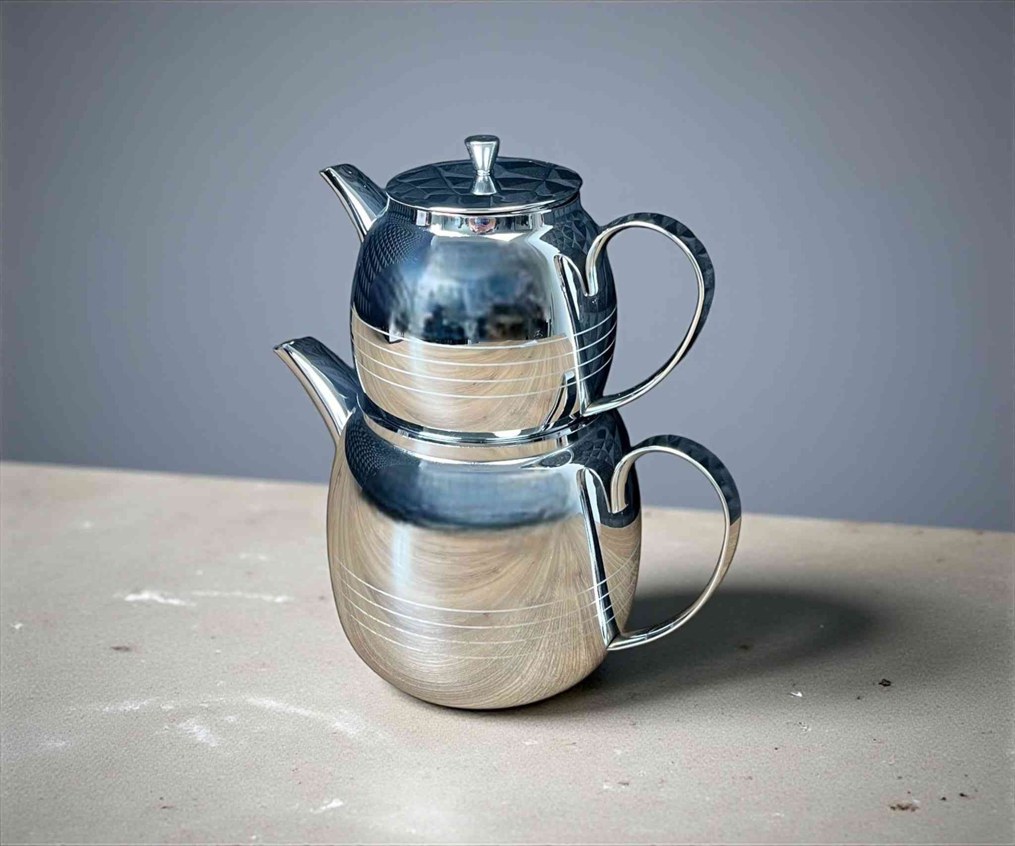 توفرت مستلزمات مطبخ جديده 
للحجز خاصه 
مفرد / جمله


**إذا كنت صاحب هذا الإعلان وتريد حذفه لأي سبب، رجاءا أرسل رسالة إلى الدعم الفني**