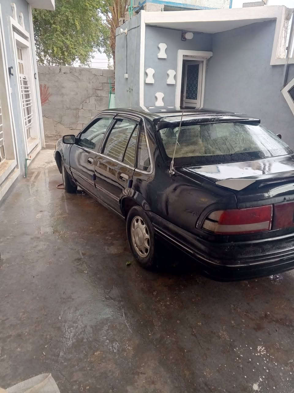 السلام عليكم دايو برنس محرك 2000نوزلات أودي انساه بل صرف سنويه ال30 وهزه 30سياره ابسمي كير ومحرك شرط كير اتو رقم انبار رقم جديد غرامه مصرفه السعر 35وبيه مجال  تاخذه تنسه تفتح بنيد الفلوجه جبيل ***********.  .  *********** موجد واتساب اثير وخط اثير وكورك
