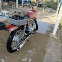 دراجة • كفالة عامة • الدوانيه السدير