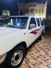 شبوط • ٢٠١٣ • مكفوله