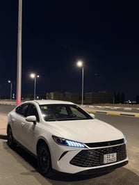 كوين بلاس • زيرو • ٢١٠٠ كيلو