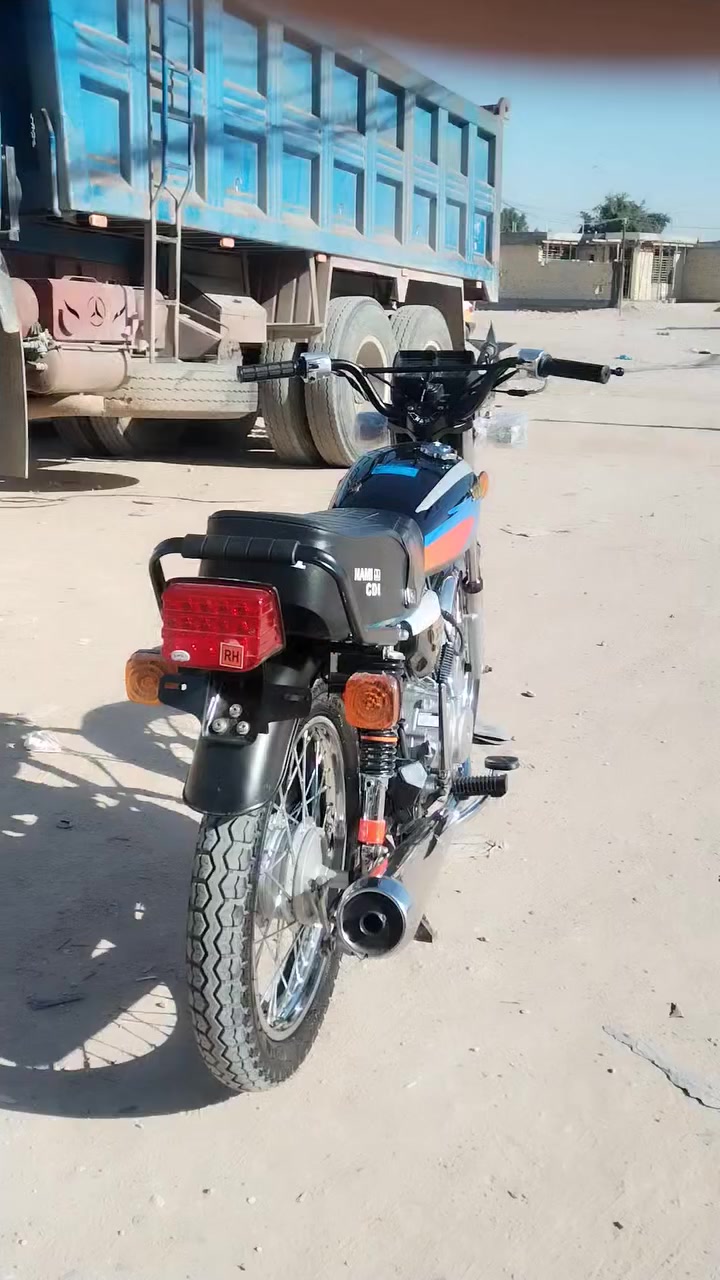 للبيع مكاني نجف سكنر غراض كله شلامجه الله شاهد ما صالي هواي من معمره دراجه خير من الله حته فيلس بعدني ما مفيلس السعر خاص  الشراي يجي خاص ولمو شراي لا ينطي سعر من كيفه ويكسر بحلال الوادم يسمع احجايه مو حلو  🫡 او مراوس ساسوكي او دايون


**إذا كنت صاحب هذا الإعلان وتريد حذفه لأي سبب، رجاءا أرسل رسالة إلى الدعم الفني**