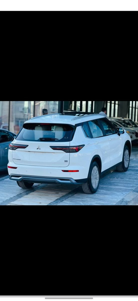 سلام عليكم.
(اوتلاندر) 2026 ((خليجي صفر شريكه)) (((km 0)))
فول مواصفات :
بانوراما.
كشاف ضباب.
كشاف نهاري.
كشن جلد.
داخل حليبي.
7راكب راس أرنب.
ويل كروم.
بكلات مدنايت.
بلاجكتور امامي.
مري شفط.
اشاير مري.
بصمه دخول.
شاشه ترحيب.
شاشه كبير.
5 وضعيات قياده (سنو /ايكو/نورمال/جبلي/قياده
ذاتيه)
زينون.
تحديد مسار.
حساس امامي و خلفي و جانبي.
سستم سماعه من شركه (ياماها)
هاند بريك اوتو.
كامرا خلفيه.
رادار.
قطعتين تبريد.
كشن تدفئه.
جام أوتو.
2 مفتاح بصمه.
السياره صفر شريكه تترقم شمالي و لل استفسار
***********
