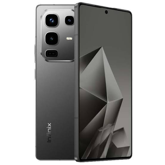 سلام عليكم موبايل انفنكس نوت 50 برو الجهاز جديد ونضيف كامل مالحقات ماعده شاحنه ماكو كارتونه موجود البيع سعر 250 وبي مجال الطيبين مكاني بصره قرب جامع التقوه ***********
