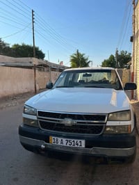 من رخصت مدير الكروب المحترم . سلام عليكم سلفودور 2006 للبيع محرك 6 و10...