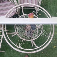 سبايدر جنطه سعر60الف مكاني بغداد 07722604769