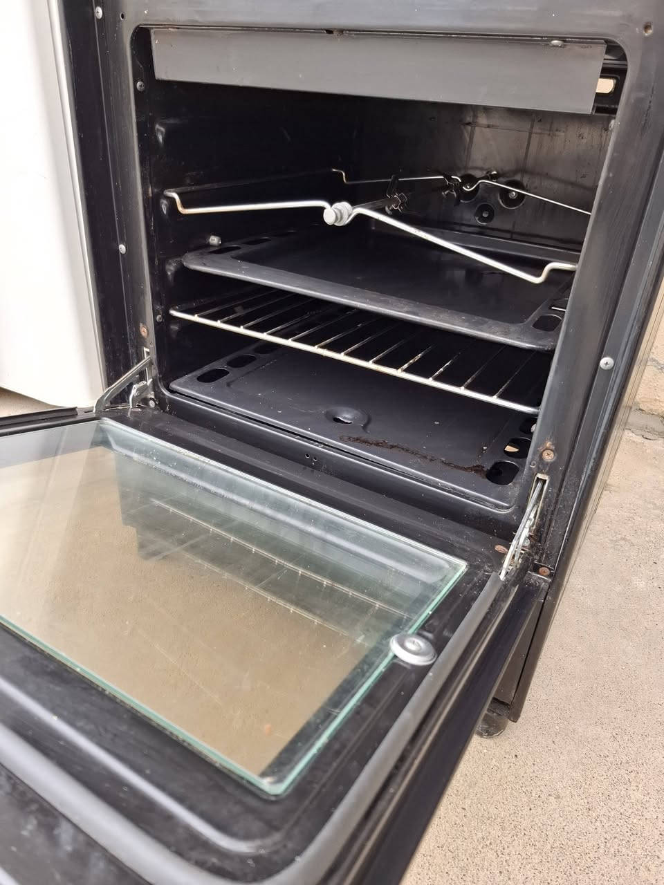 الاستفسار ع خااص


**إذا كنت صاحب هذا الإعلان وتريد حذفه لأي سبب، رجاءا أرسل رسالة إلى الدعم الفني**