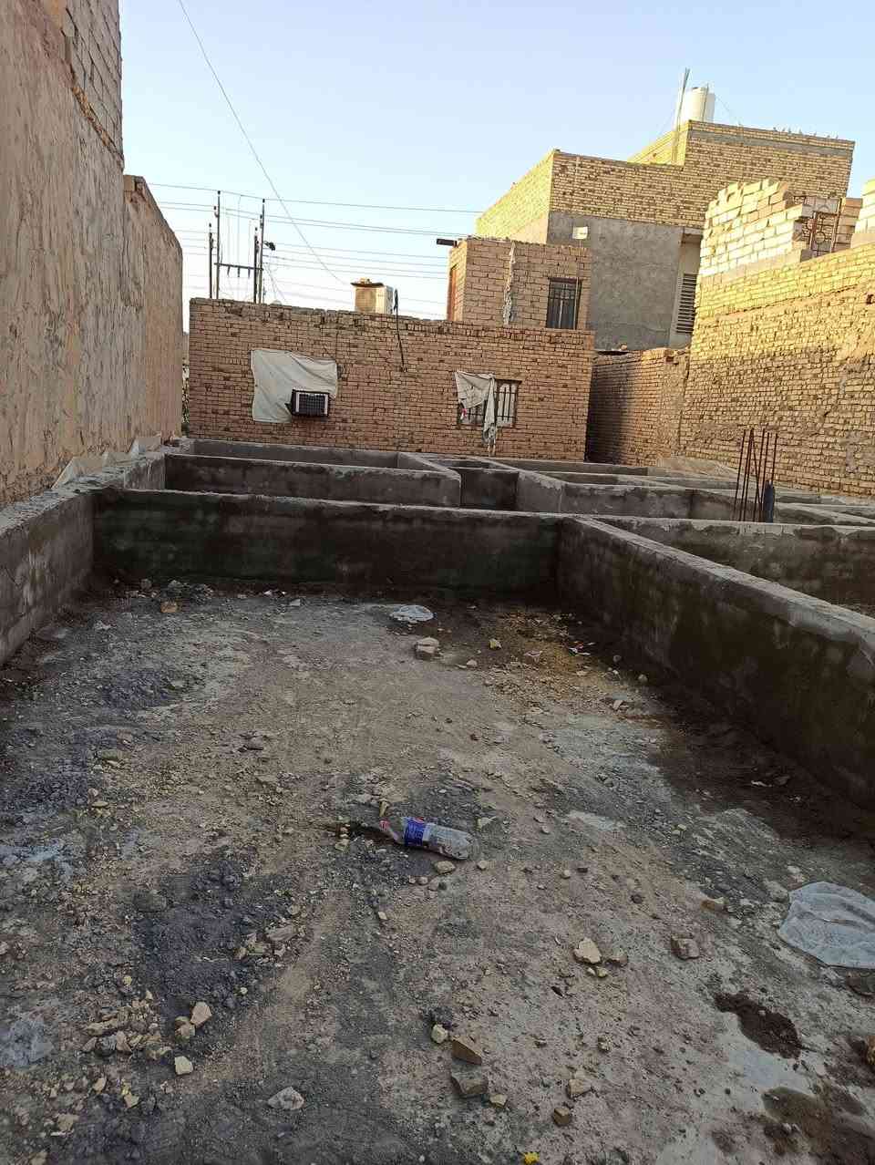 لبخ بتلوات وبسعر مناسب ***********
