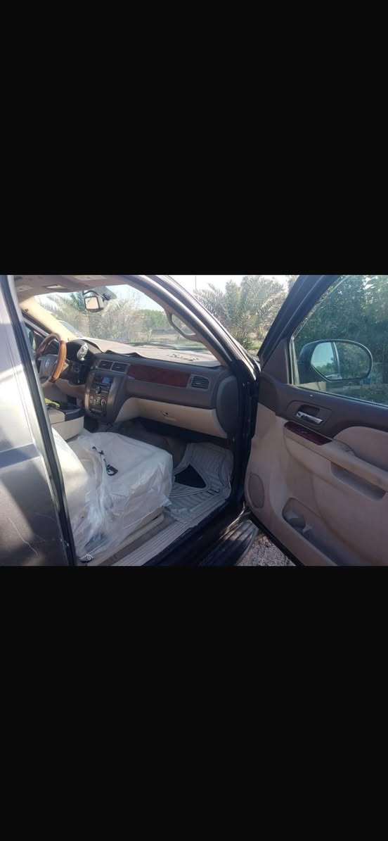 السلام عليكم بيع مستعجل
جمسي مديل ٢٠١٠ ناصريه مركز 
رقم الهاتف ‭٠٧٨٢ ٩٣١ ٨٠٧٦‬
