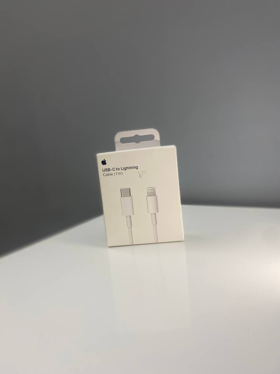 سلام عليكم شاحنات اصليه بسعر مناسب مع توصيل داخل بسمايه


**إذا كنت صاحب هذا الإعلان وتريد حذفه لأي سبب، رجاءا أرسل رسالة إلى الدعم الفني**