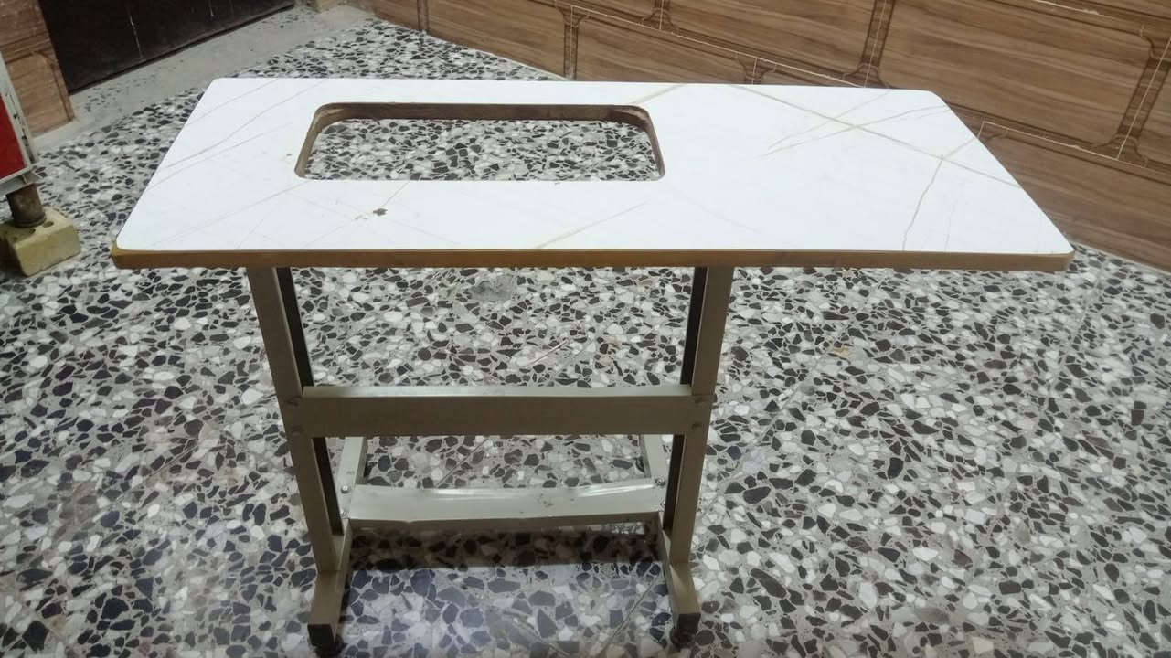 للبيع


**إذا كنت صاحب هذا الإعلان وتريد حذفه لأي سبب، رجاءا أرسل رسالة إلى الدعم الفني**
