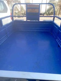 ستوته • موديل 2023 • نجف مشخاب