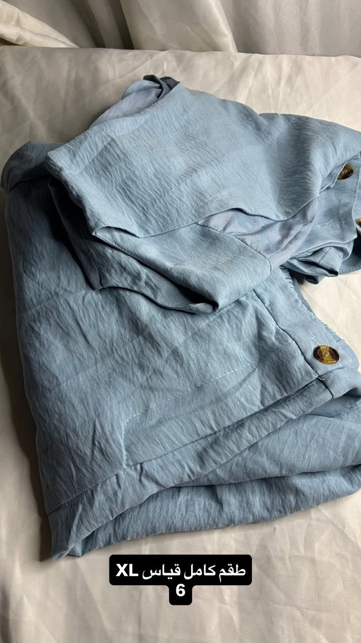 السلام عليكم حبايب اني ع باب الله اريد استرزق اتمنى محد يعلق شي سلبي ملابس واحذيه شي ان بيج انستكرام 4.nzl اتمنى تدعموني


**إذا كنت صاحب هذا الإعلان وتريد حذفه لأي سبب، رجاءا أرسل رسالة إلى الدعم الفني**