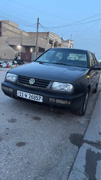 شباب  كل عام و انتو بالف خير انشالله  فنتو موديل 92 كلش نظيفه و جديده ...