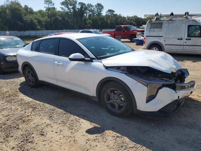 الشلام عليكم و رحمة الله 
من رخصة ادمن الكروب
كيا كي فور ايل ايكس اس /KIA K4LXS 2025
ماشية ١٠ الف مايل بلطريق جاي على عمان موعد وصولها 2025/1/6 مباقيلها اسبوعين سعرها واصل عمان 11,500$ مدفوع الشحن.
السيارة مالتي اني مستوردها مكتب مزادات الغيث بغداد منطقة المشتل.
اني اشحنها ايضاً اوصلها لليوسفيه حسب الرغبة تريد تاخذها بعمان و يتوفر تخليص و ترهم حتى بكتاب الشهداء.
عندي بعد صور شحن بيها ٤٥ صورة للاستفسار الاتصال على هذا الرقم و متوفر واتساب ايضاً ***********
