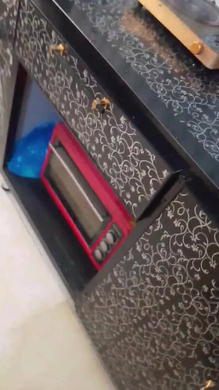 كاونتر هو وطباخه للبيع جديد تسكام


**إذا كنت صاحب هذا الإعلان وتريد حذفه لأي سبب، رجاءا أرسل رسالة إلى الدعم الفني**