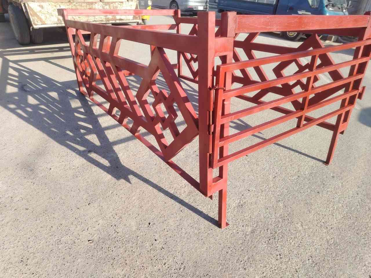 سلام عليكم عاده النشر بسسب لوعود  لبيع محجر كيا مال نثيه جديد تزكام مكان بغداد مكلف  ***********
