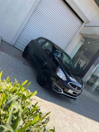 ميراج ٢٠٢٠ • شاشة كبيرة • ٣٩٠٠٠ كم