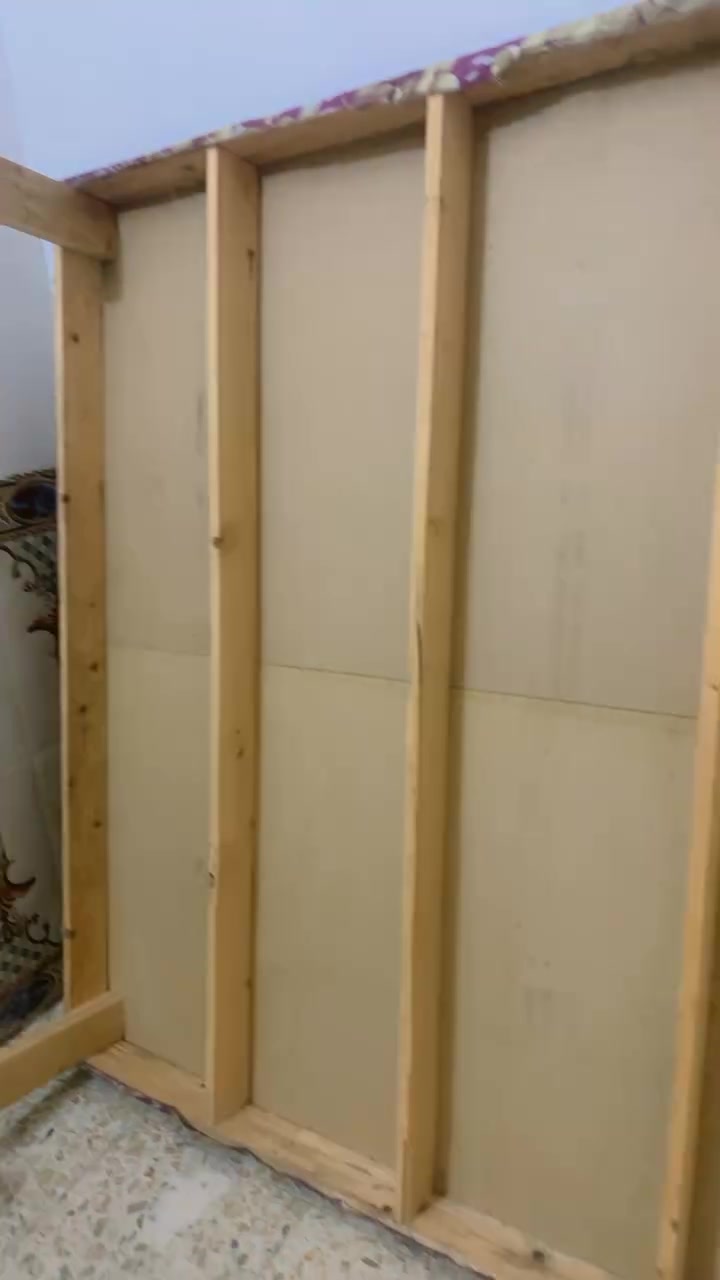 السعر علخاص


**إذا كنت صاحب هذا الإعلان وتريد حذفه لأي سبب، رجاءا أرسل رسالة إلى الدعم الفني**