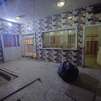 شارع الخمسين • ١٥٠م • سند مستقل