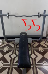 أدوات حديد • استخدام قليل • الخالص ديالى